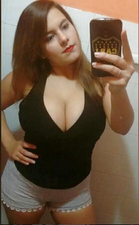 2Möpse uit Nordrhein-Westfalen,Duitsland