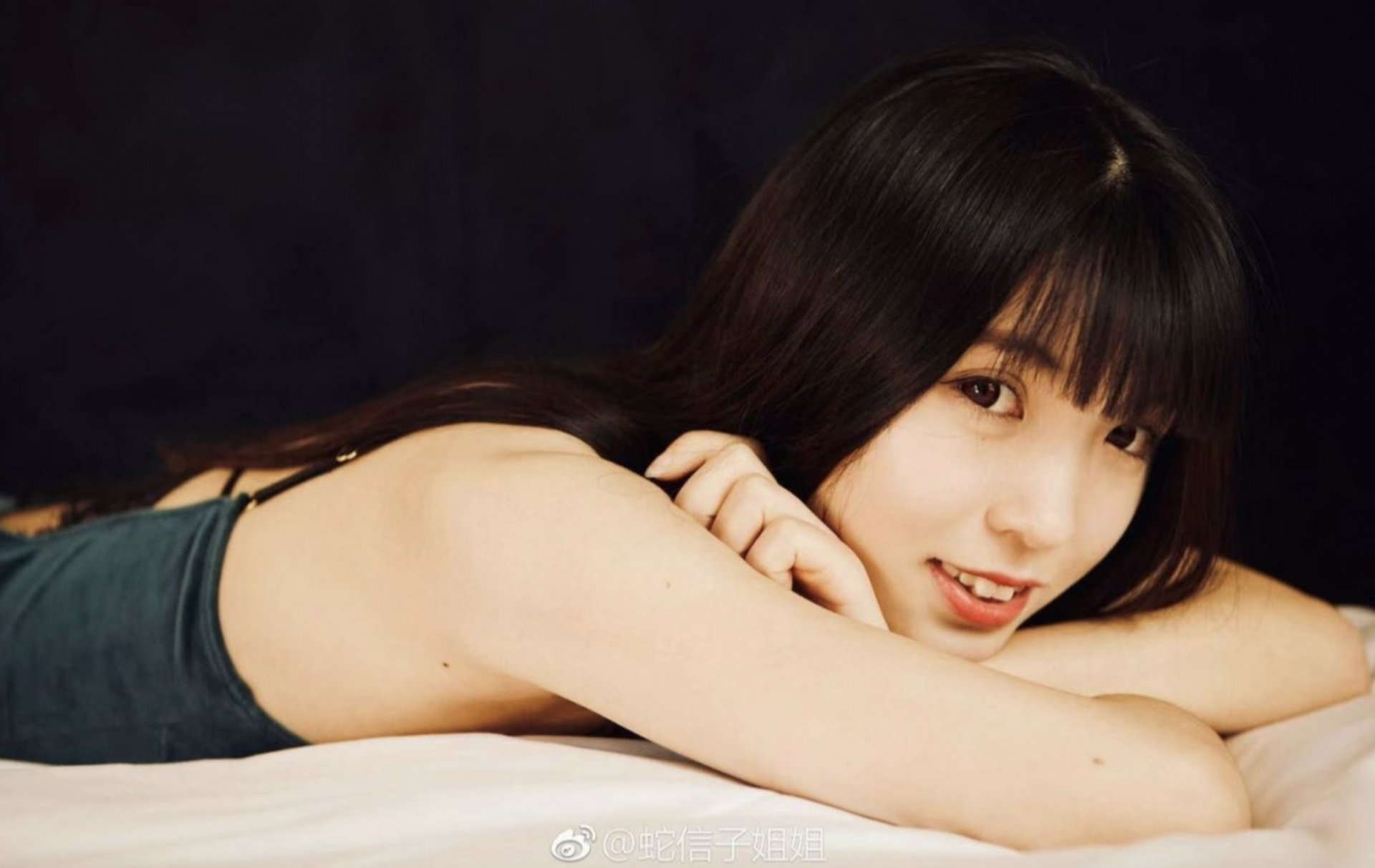 Asian-Power-Girl23 uit Hessen,Duitsland