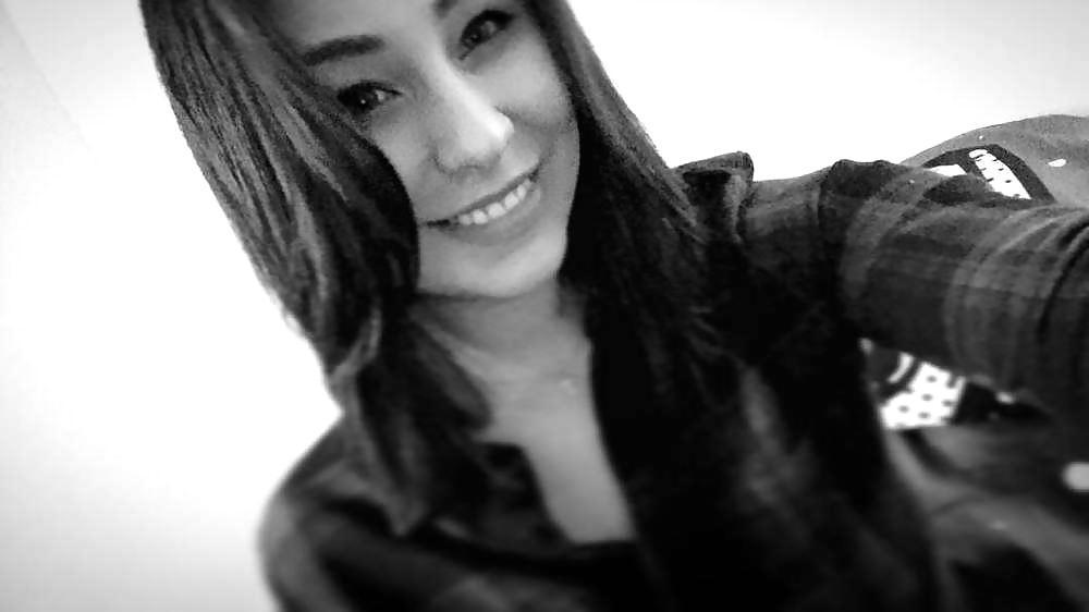 Auri uit Sachsen,Duitsland