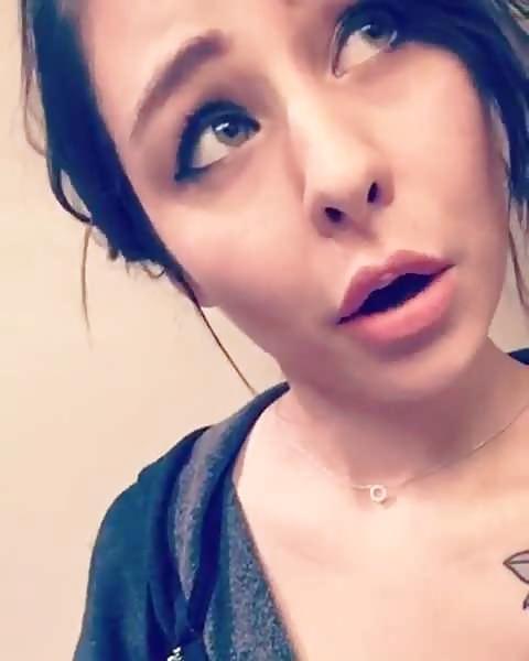 Auri uit Sachsen,Duitsland