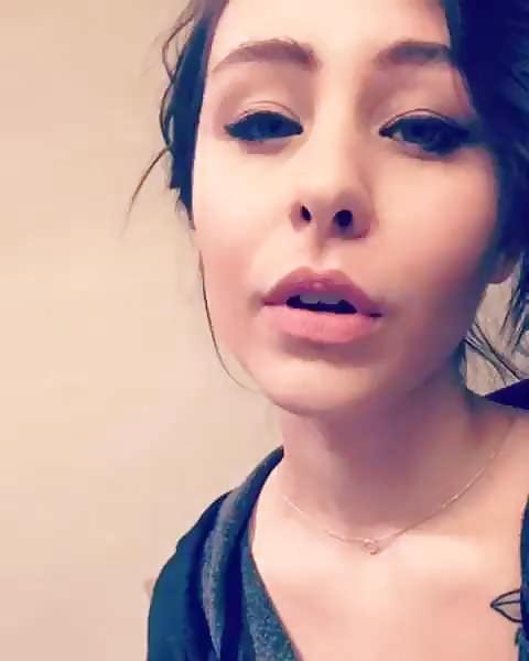 Auri uit Sachsen,Duitsland