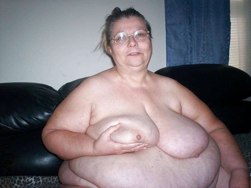 BigKatrijn uit Noord-Holland,Nederland