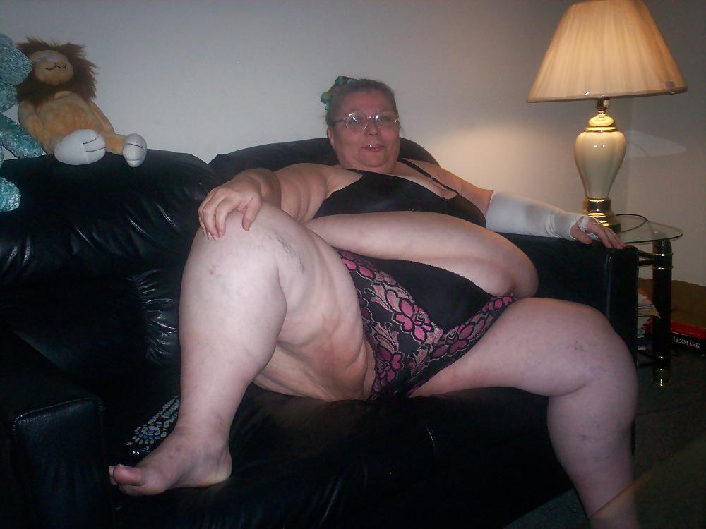 BigKatrijn uit Noord-Holland,Nederland