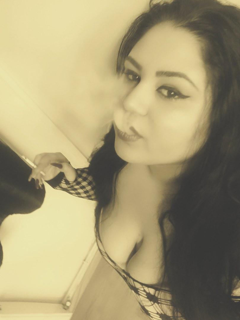 Diana26 uit Overijssel,Nederland