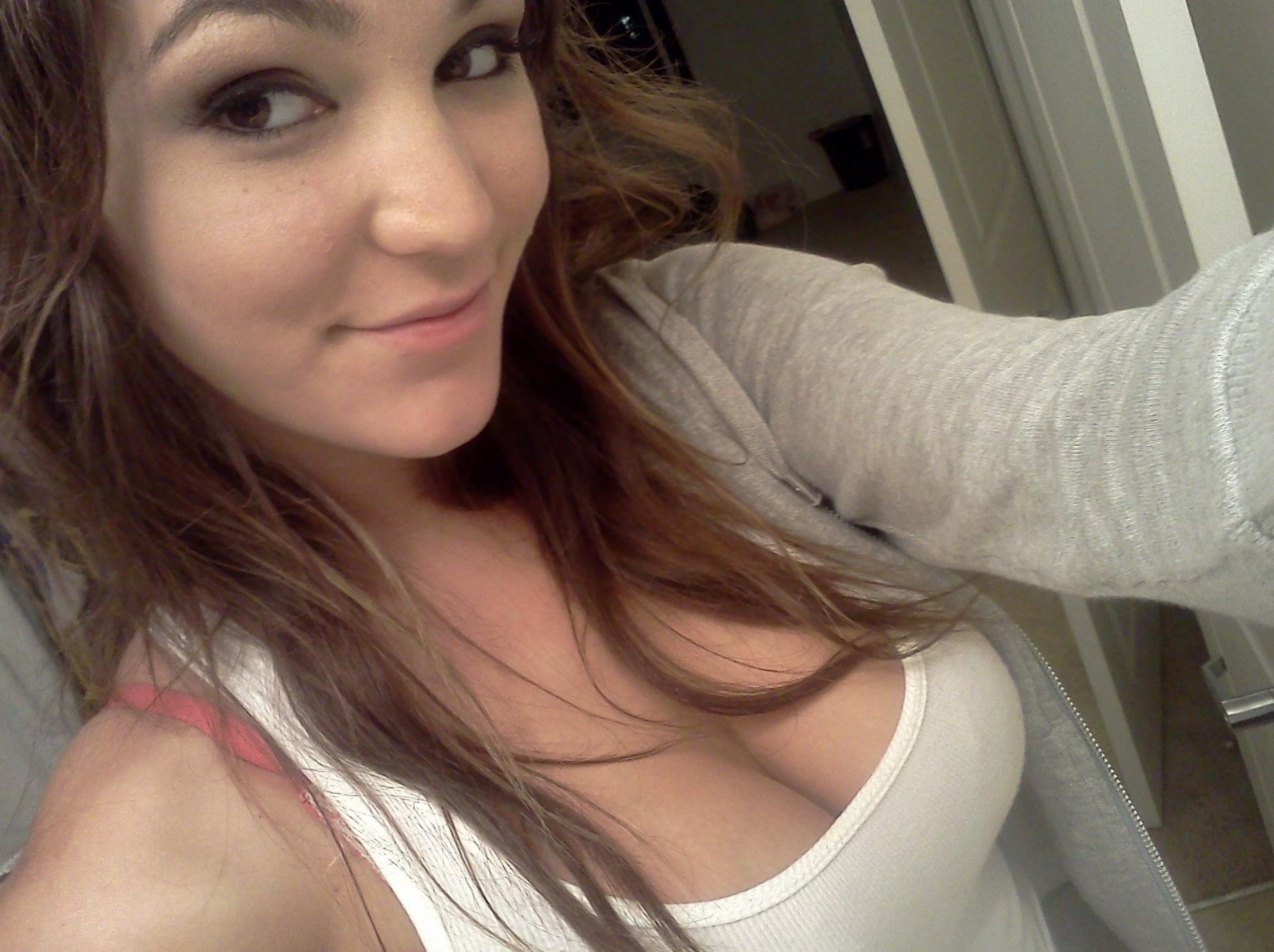 DildoPartyVeranstalterin uit Niedersachsen,Duitsland