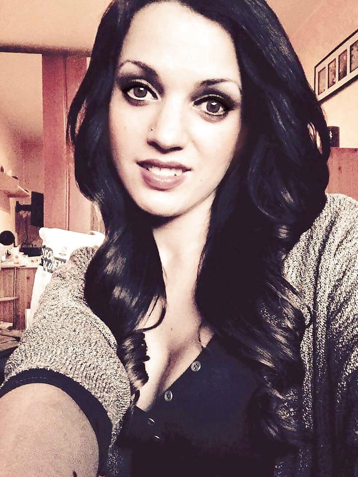 Dirtyytalkin uit Antwerpen,Belgie