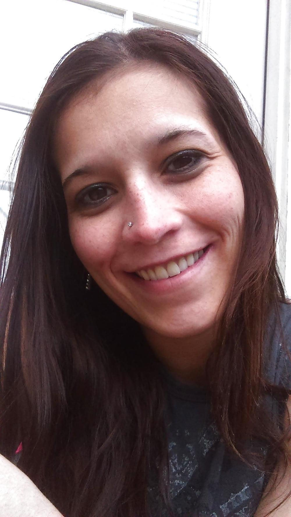 Elli uit Hamburg,Duitsland