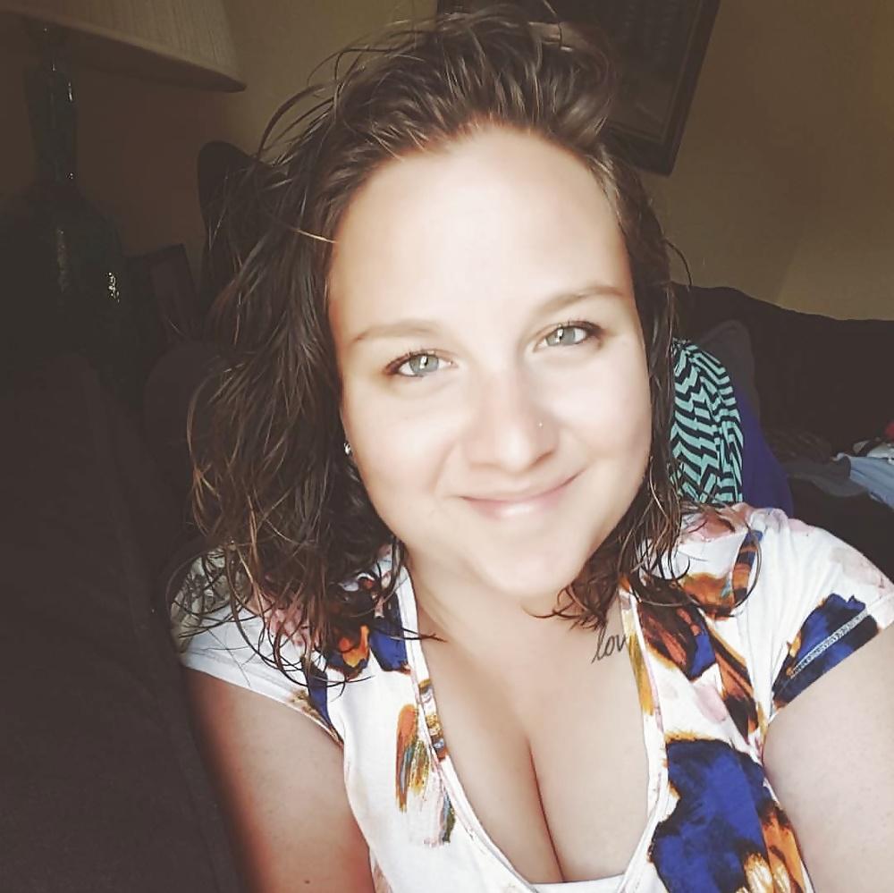 Hailey uit Zuid-Holland,Nederland