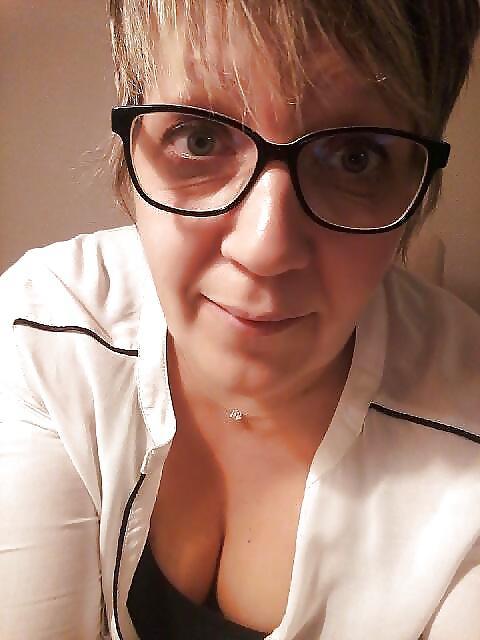 Hedwina uit Baden-Württemberg,Duitsland