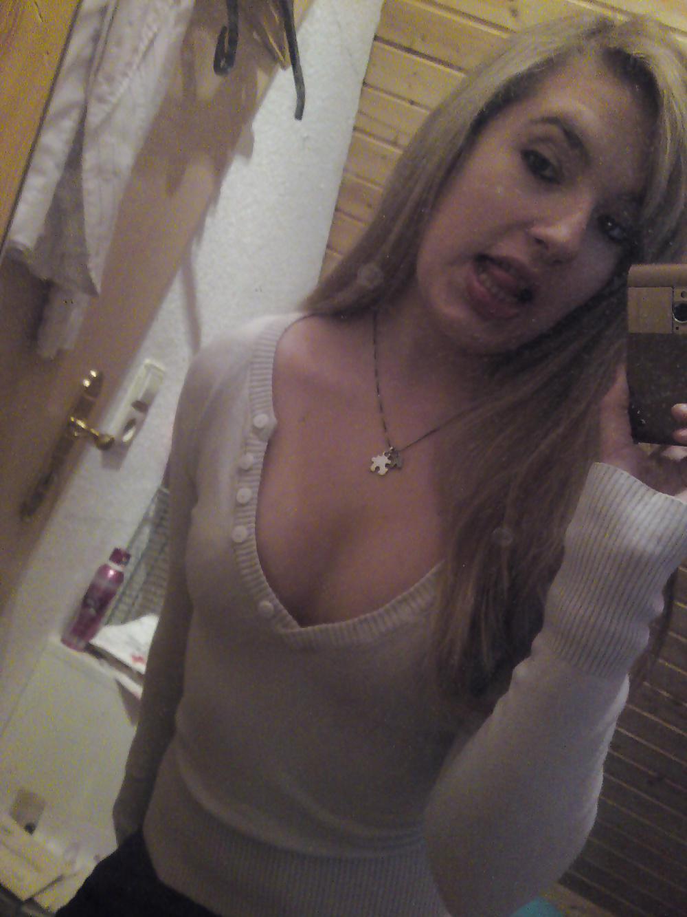 Hotornot uit Antwerpen,Belgie