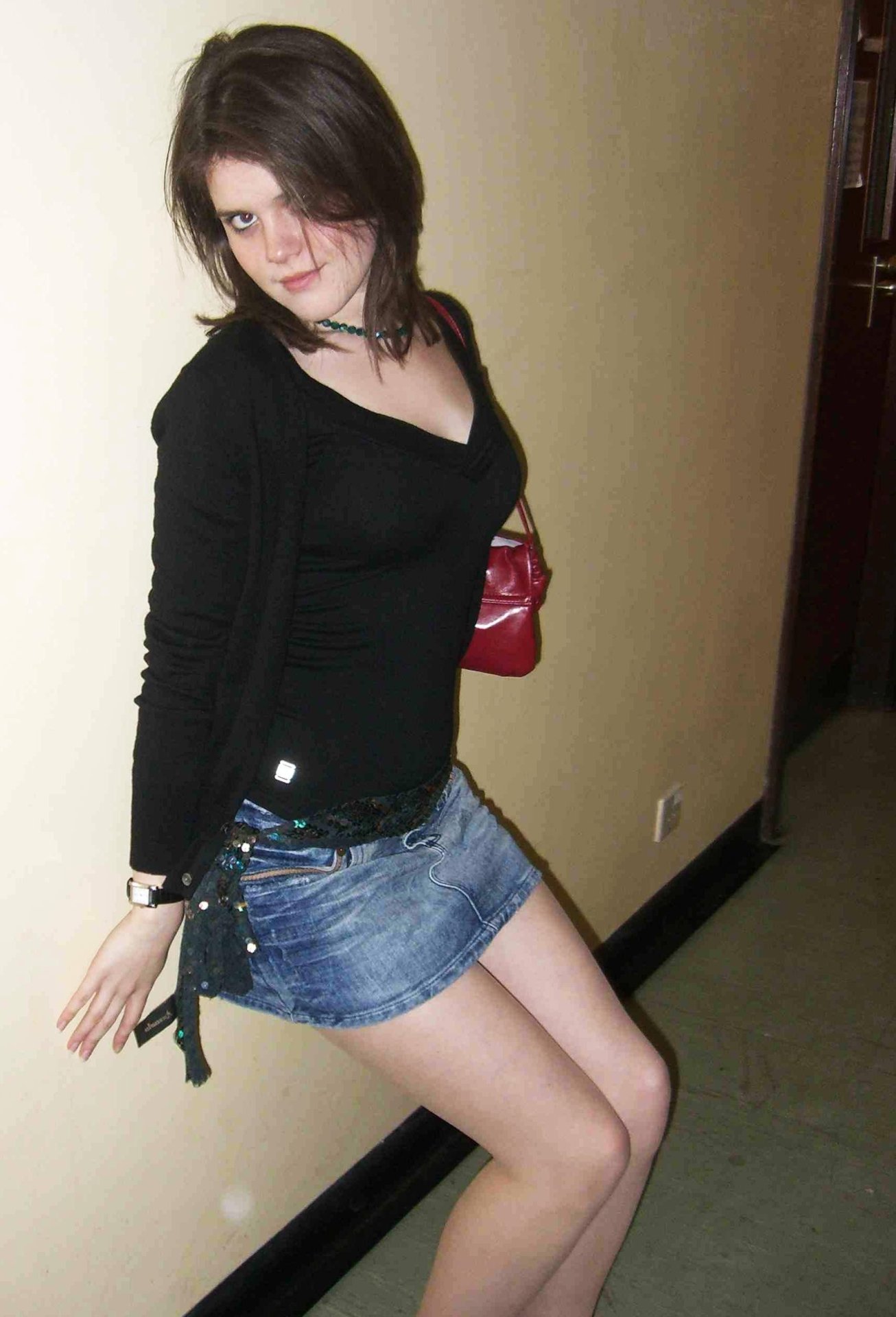 KeinMauerblümchen uit Nordrhein-Westfalen,Duitsland