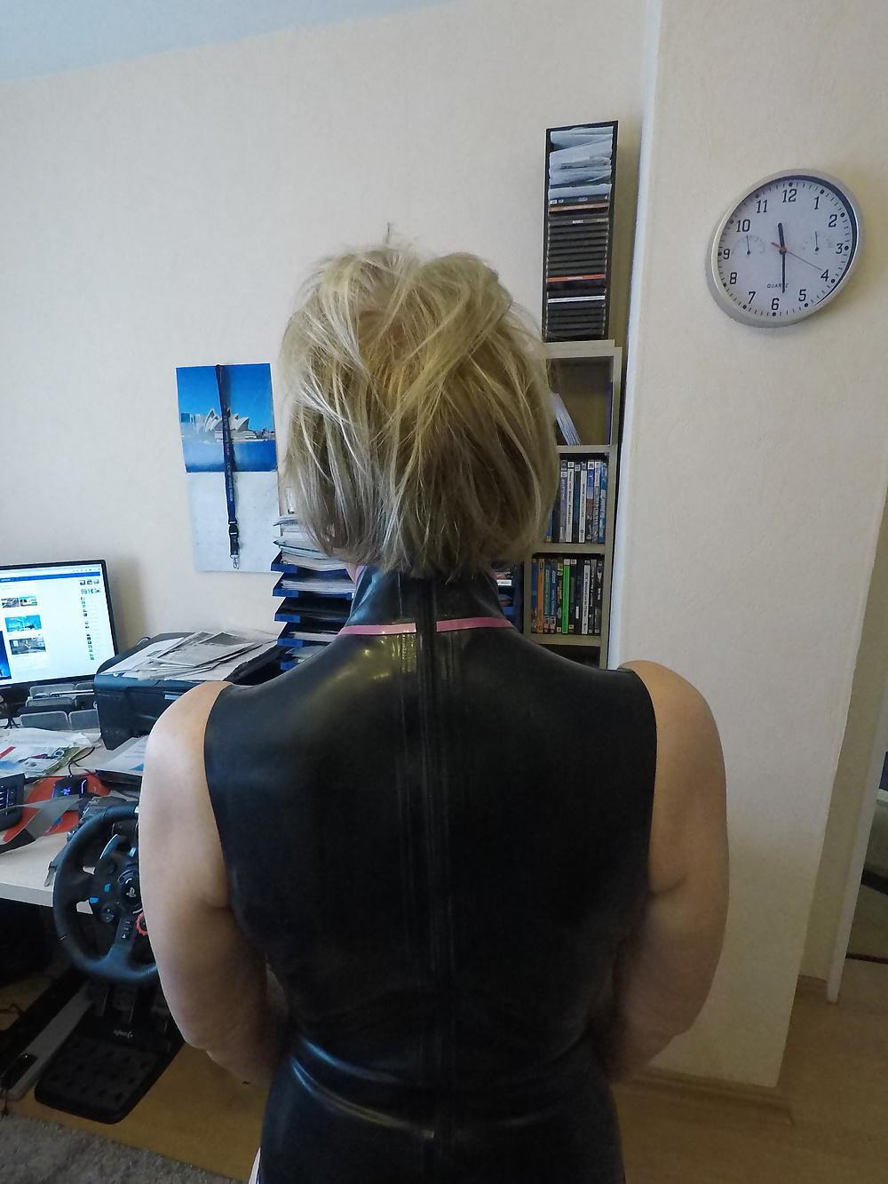 LackuLeckerH uit Baden-Württemberg,Duitsland