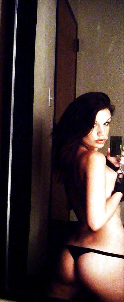 Lientjex uit Noord-Holland,Nederland