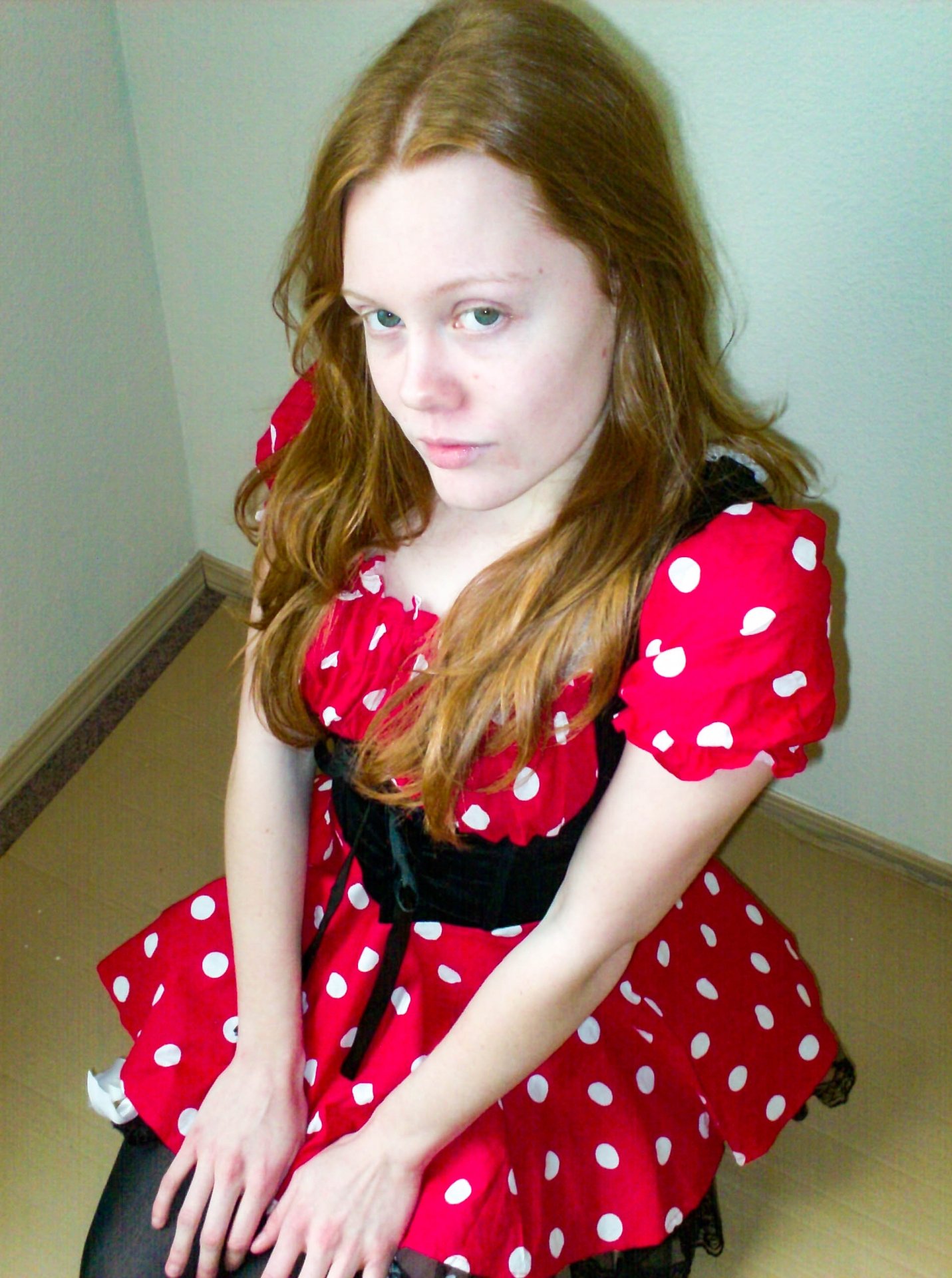 Maaren21 uit Nordrhein-Westfalen,Duitsland