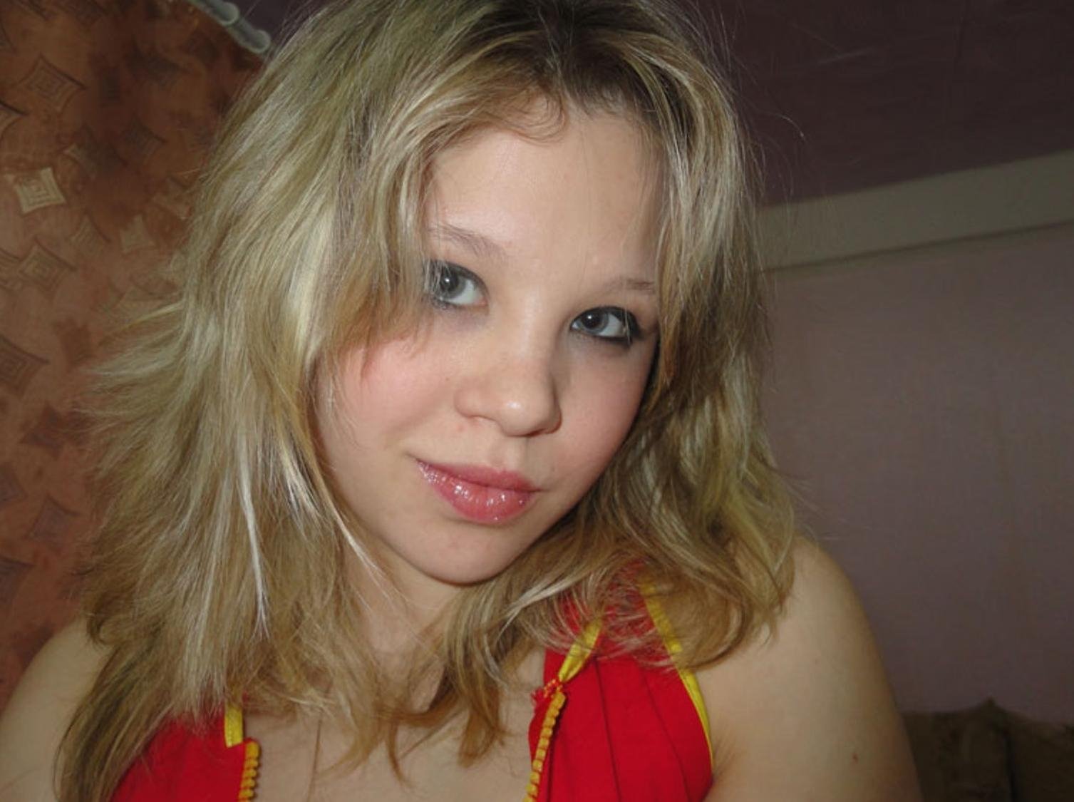 SüsseErdbeere23 uit Baden-Württemberg,Duitsland