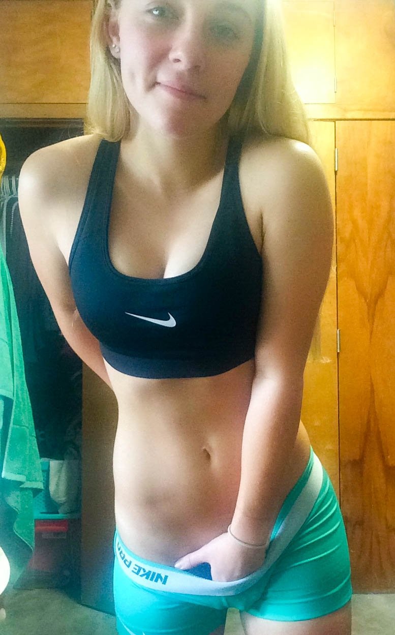 dieSÜSSE uit Nordrhein-Westfalen,Duitsland