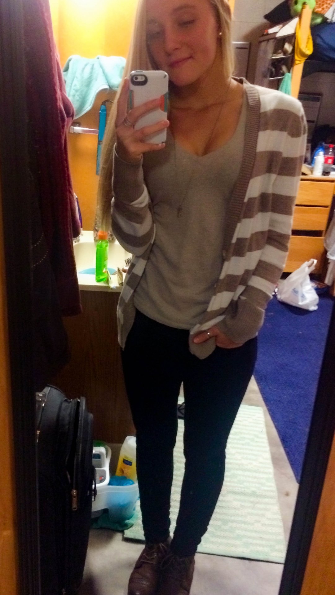 dieSÜSSE uit Nordrhein-Westfalen,Duitsland