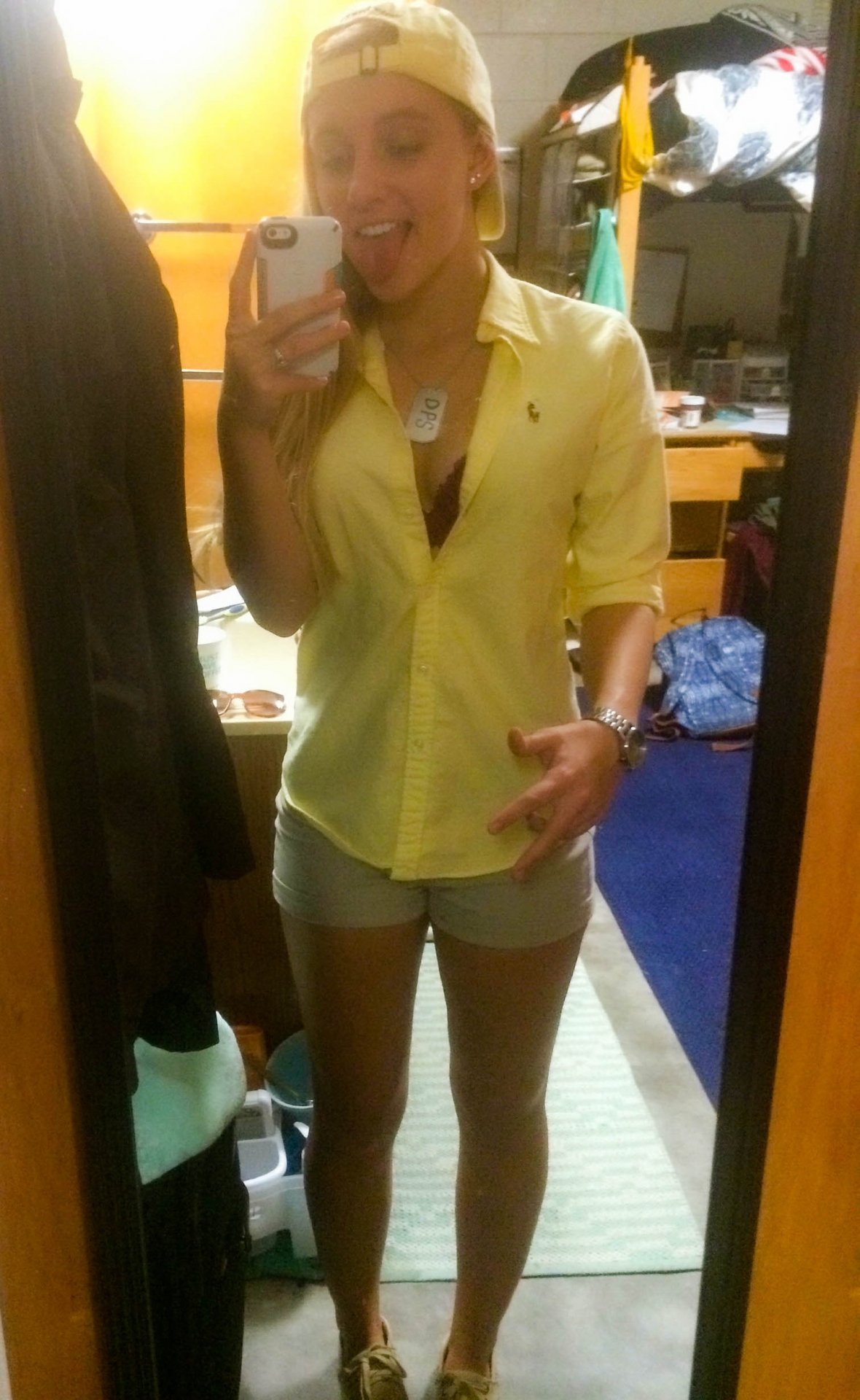 dieSÜSSE uit Nordrhein-Westfalen,Duitsland