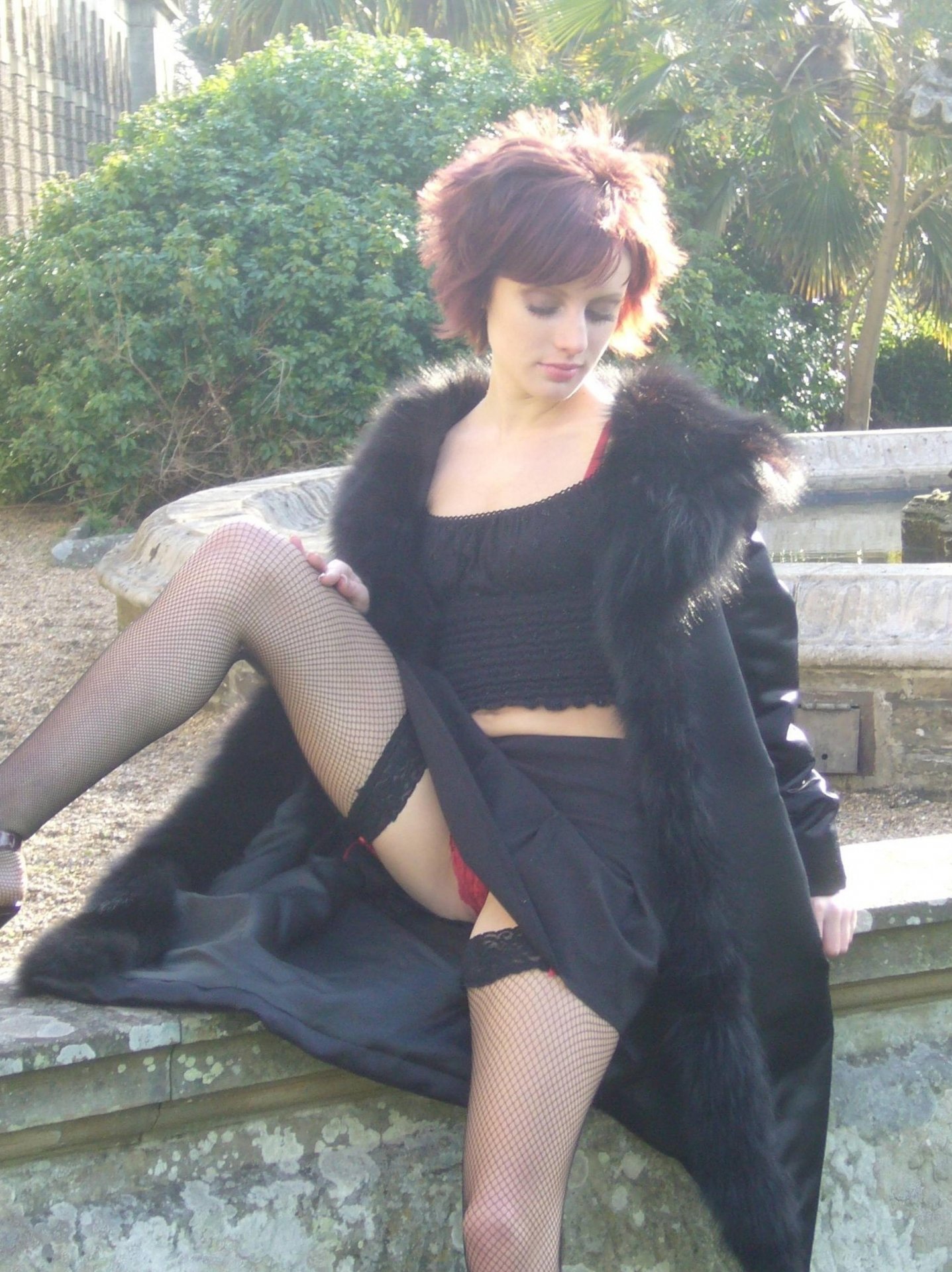 verstecktesexyschlampe uit Bayern,Duitsland