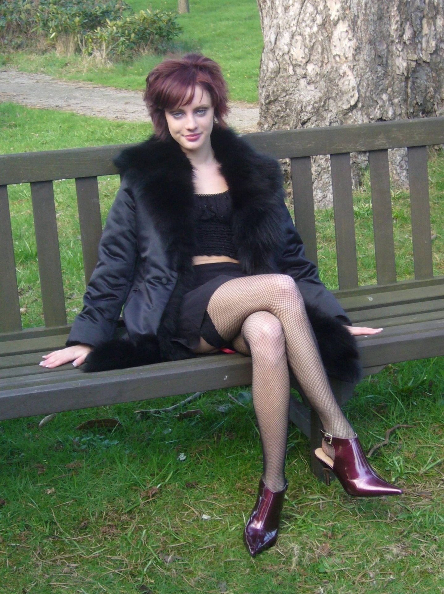 verstecktesexyschlampe uit Bayern,Duitsland