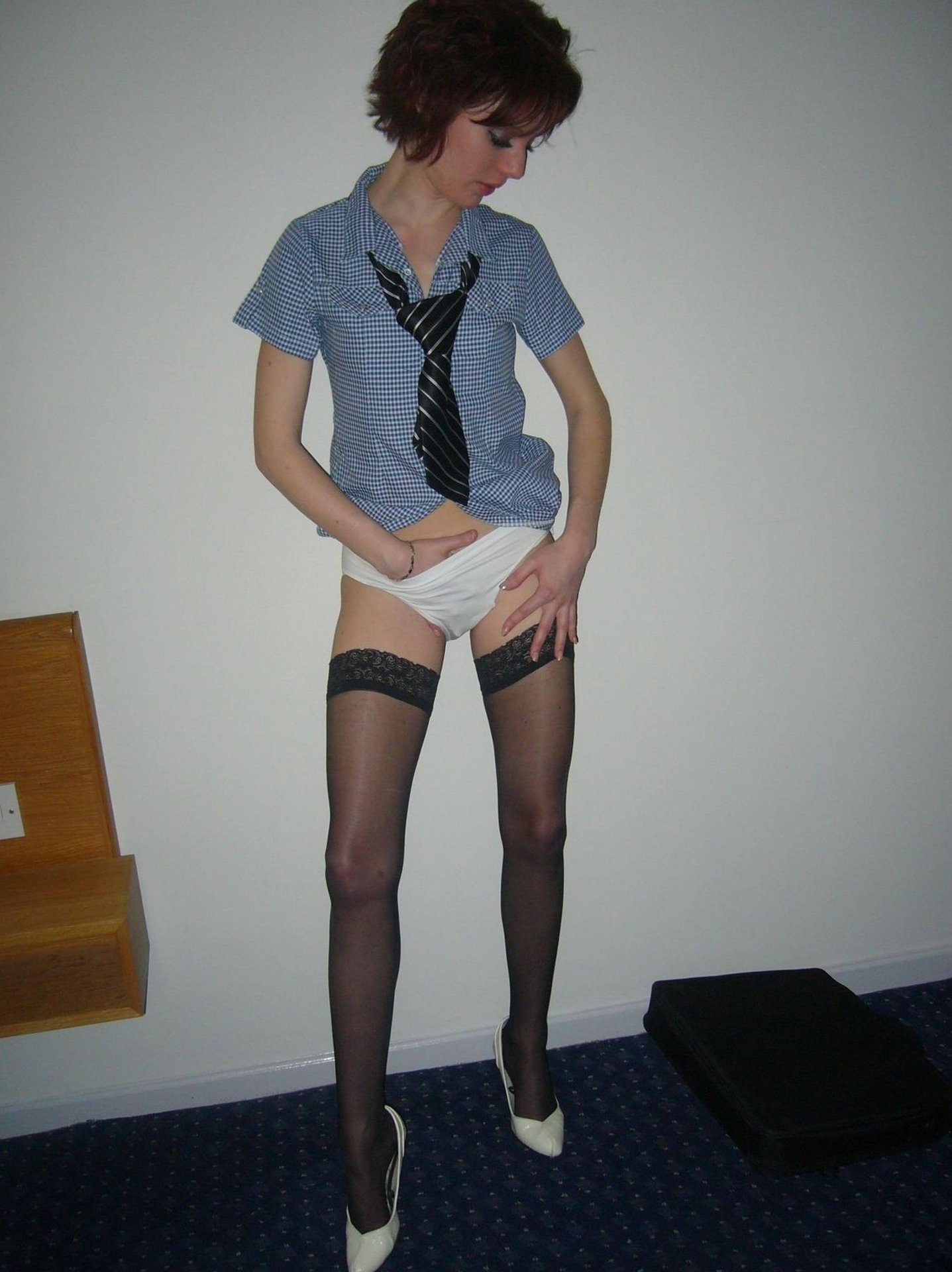 verstecktesexyschlampe uit Bayern,Duitsland