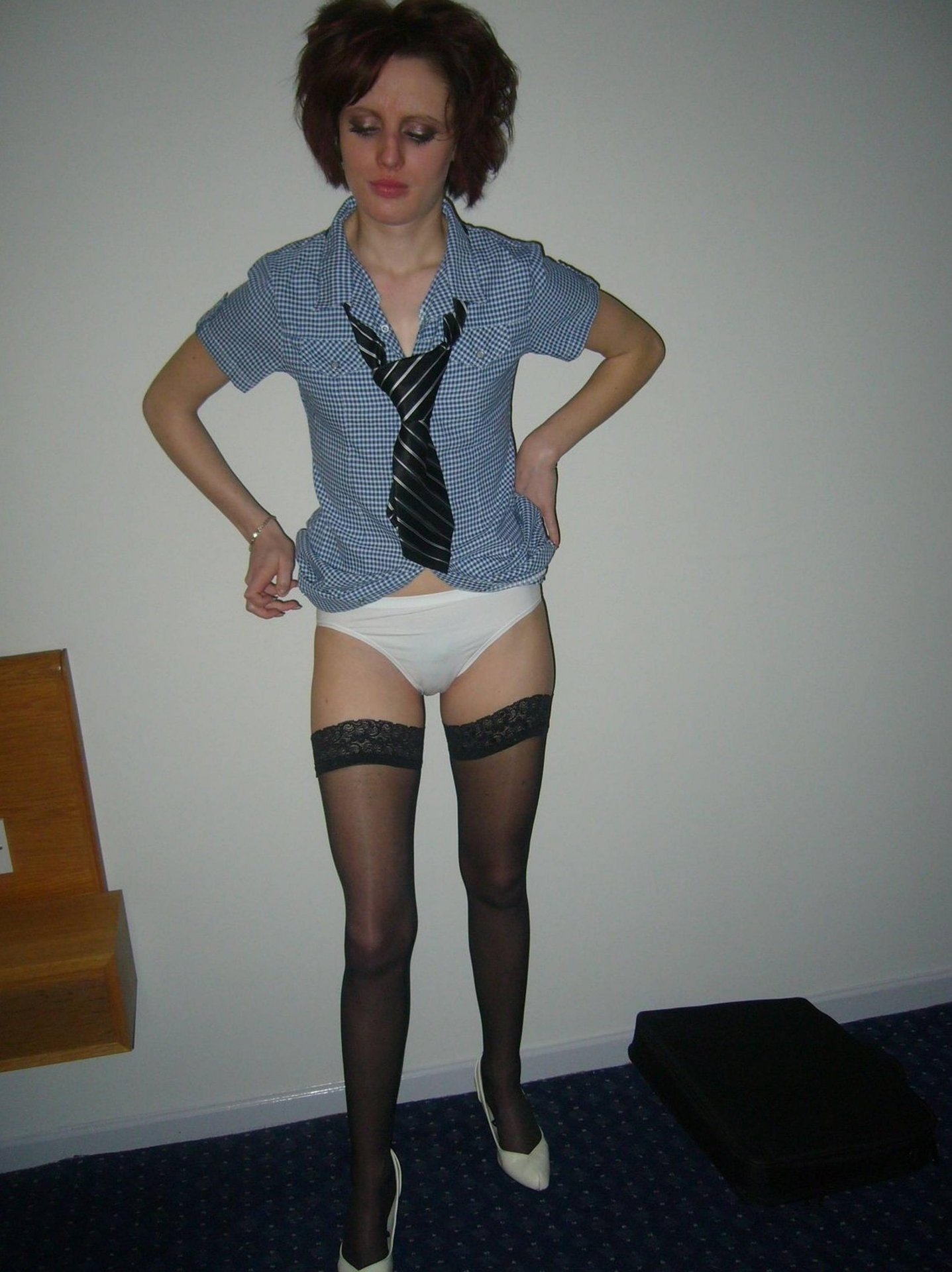 verstecktesexyschlampe uit Bayern,Duitsland