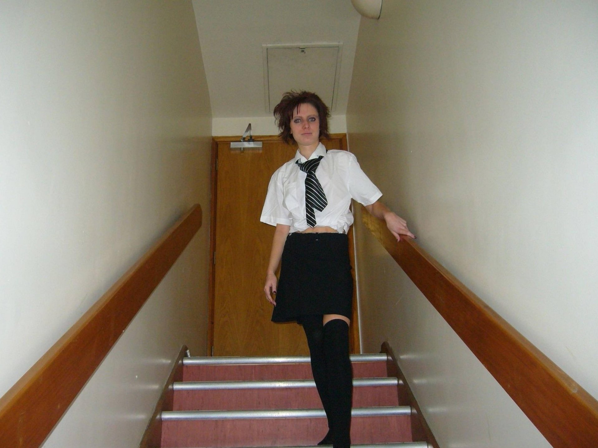 verstecktesexyschlampe uit Bayern,Duitsland