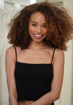  ThexMix99 uit Bayern,Duitsland