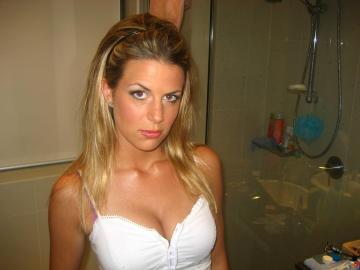 sweet linda uit Baden-Württemberg,Duitsland