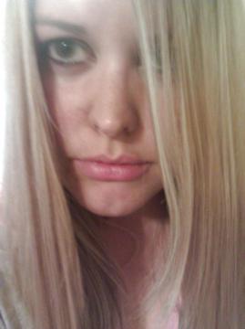 123Fick123 uit Baden-Württemberg,Duitsland