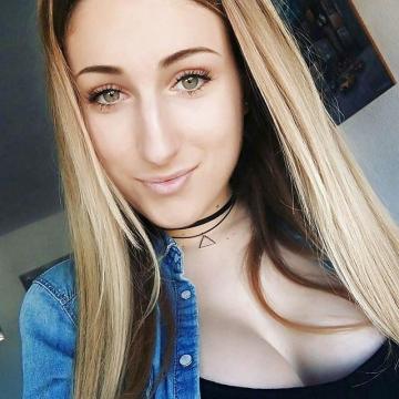 123Selina456 uit Hamburg,Duitsland