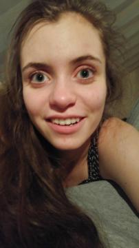 123Sexistmeinhobby uit Hamburg,Duitsland