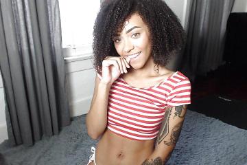 21versaut21 uit Hamburg,Duitsland