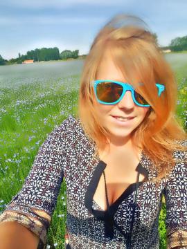 2CindY3 uit Hamburg,Duitsland