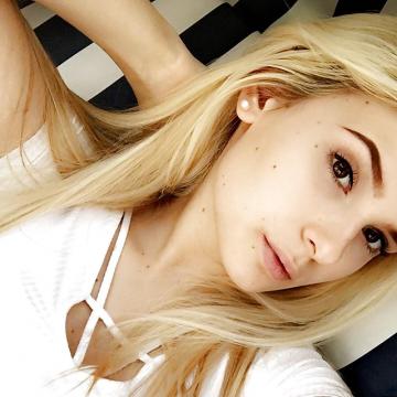 2Sabi3 uit Hessen,Duitsland