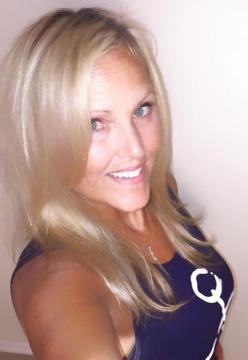 4Mausi3 uit Nordrhein-Westfalen,Duitsland