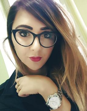 AlexaSommer uit Baden-Württemberg,Duitsland