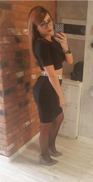 AlexaSommer uit Baden-Württemberg,Duitsland