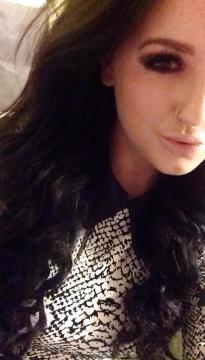 AndreaFFM uit Hessen,Duitsland