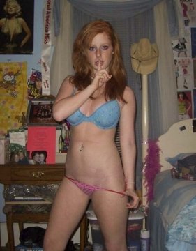 Angelika28 uit Niedersachsen,Duitsland