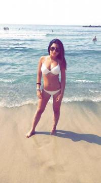 Anika uit Overijssel,Nederland