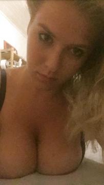 Anitafickt86 uit Nordrhein-Westfalen,Duitsland