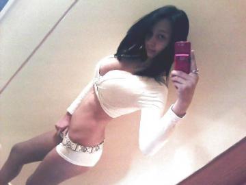 AnnaBella2 uit Nordrhein-Westfalen,Duitsland