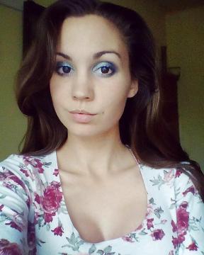 Annale uit Sachsen-Anhalt,Duitsland