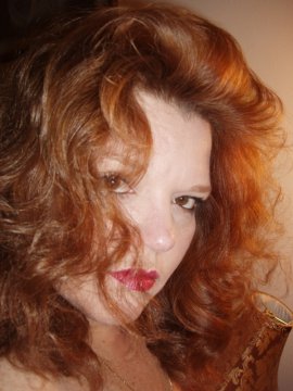 Annemariechen90 uit Nordrhein-Westfalen,Duitsland