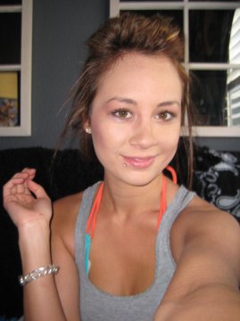 AriBaby uit Thüringen,Duitsland