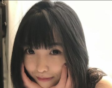 Asian-Power-Girl23 uit Hessen,Duitsland