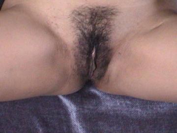 Aurelie uit Saarland,Duitsland