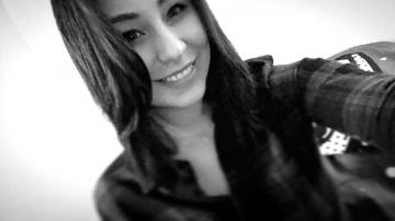 Auri uit Sachsen,Duitsland