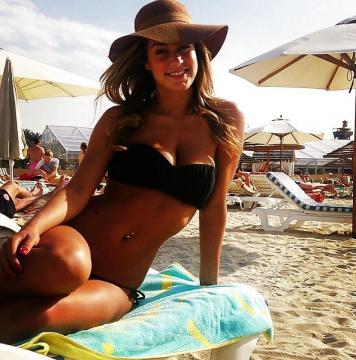 B-Engelchen uit Nordrhein-Westfalen,Duitsland